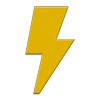 Tải xuống Holo Flash APP APK latest v1.6 cho Android